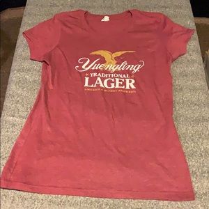 Yuengling T-shirt
